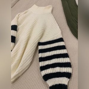 Urban Outfitters Oversized Sweater